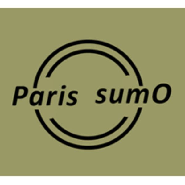 Paris Sumo