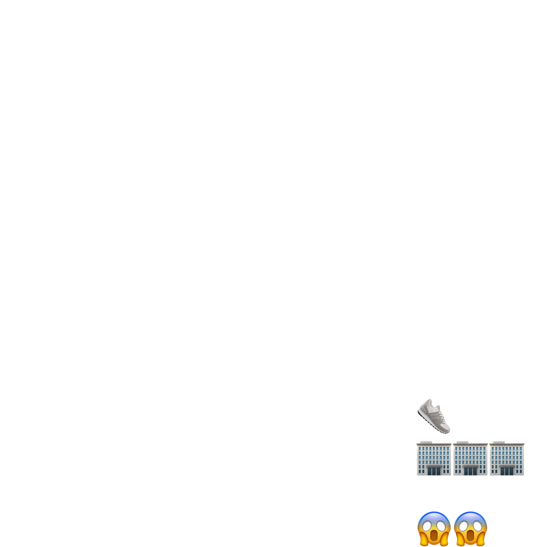 La description qui va bien