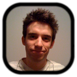 Clément