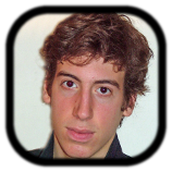 Matthieu