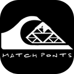 matchponts