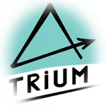 trium